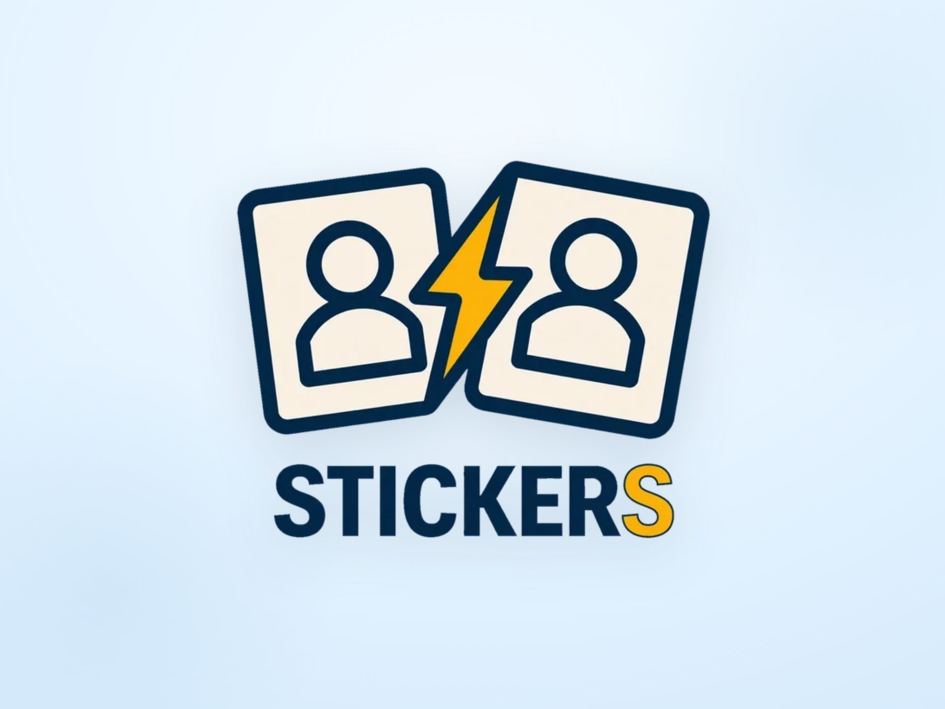 Stickers Matchbox