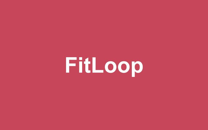 FitLoop